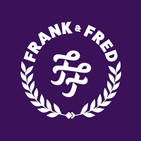 Frank & Fred
