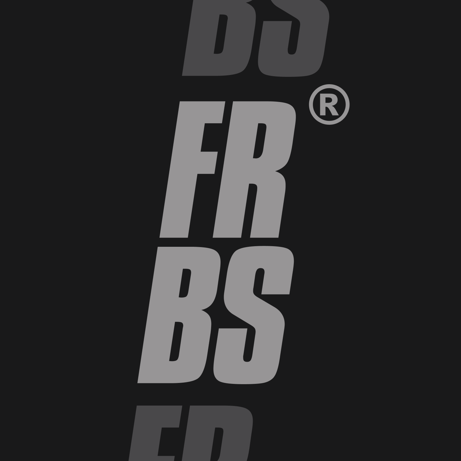FRBS Team