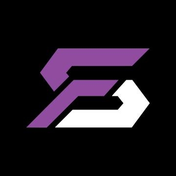 Freespinz логотип