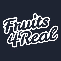 Fruits4Real
