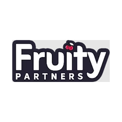 Fruity Partners logo