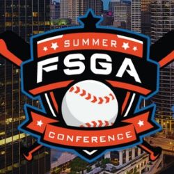 FSGA Summer Conference 2025
