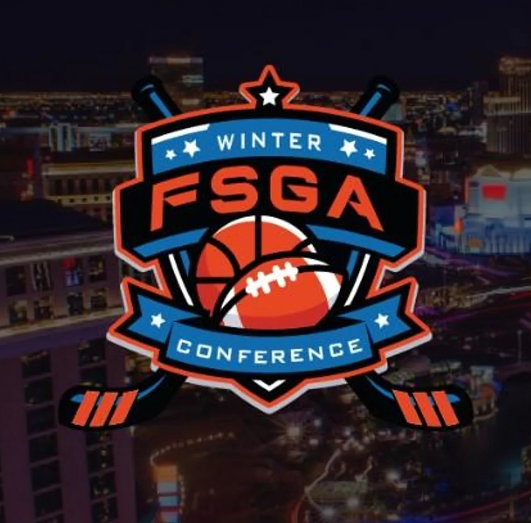 FSGA Winter Conference 2025