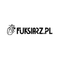 Fuksiarz Affiliates logo