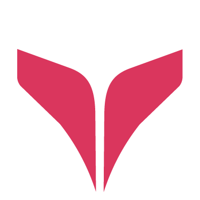 FunnelFlux logo