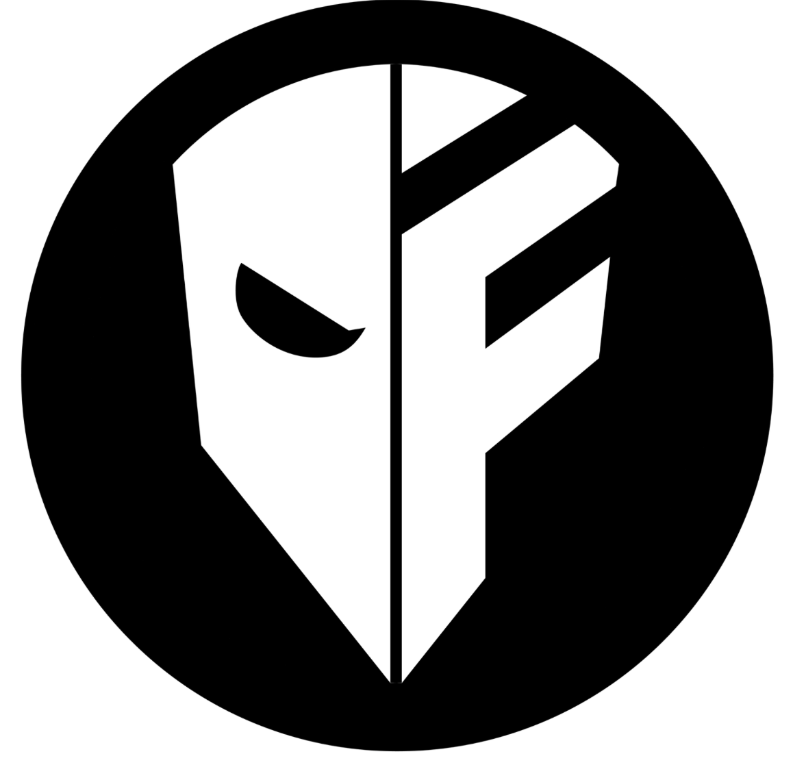 Furious Ads логотип