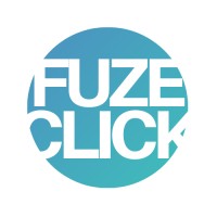 FuzeClick логотип