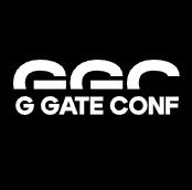 G GATE CONF 2025