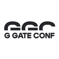 G GATE CONF 2026