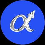 Gagarin Arbitrage Team логотип