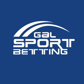 Gal Sport Betting логотип