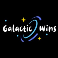 Galactic Wins