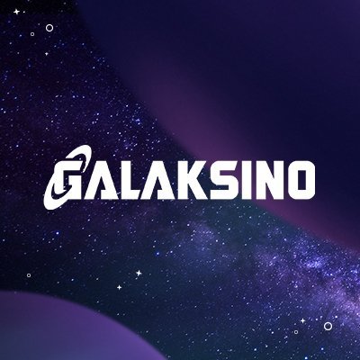 Galaksino