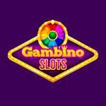 Gambino Slots Affiliates логотип
