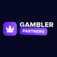 Gambler Partners логотип