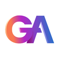 Gambling Active логотип