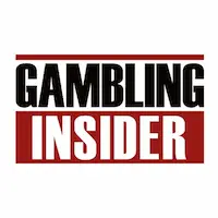 Gambling Insider логотип