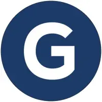 Gambling News