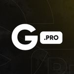 Gambling.pro