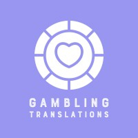 Gambling Translations логотип