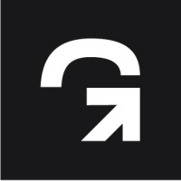 Gamblitude logo