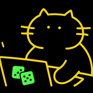 GamblKit логотип