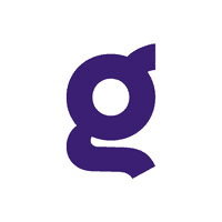 Game Lounge логотип