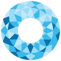 Game World logo