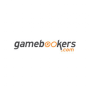 Gamebookers