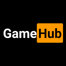 GameHub