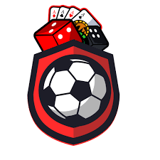 Gamexch567 logo