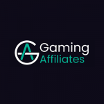 Gaming Affiliates