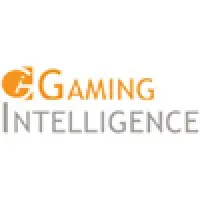 Gaming Intelligence logo