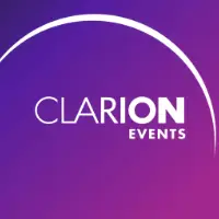Gaming Leaders' Summit UK логотип