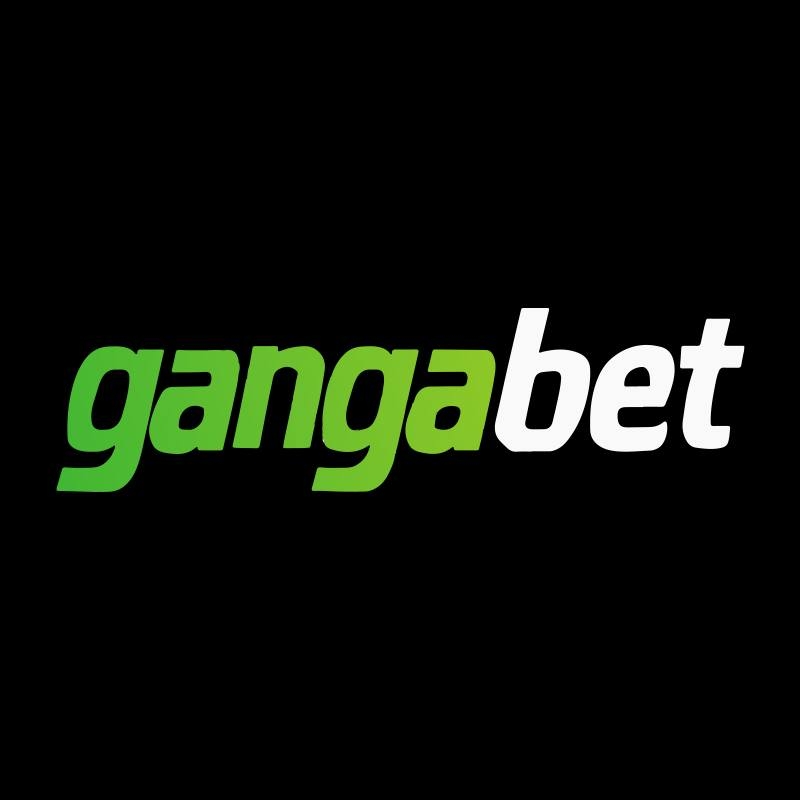 Gangabet logo