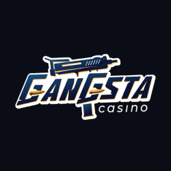 Gangsta Casino логотип
