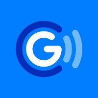 GCash логотип