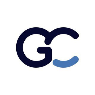 GCTransfer logo