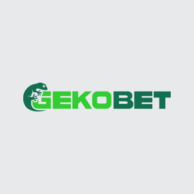 Gekobet logo