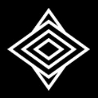 Gelt Affiliates логотип