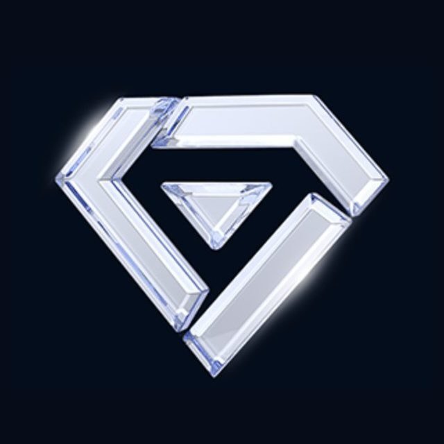 GemBet logo