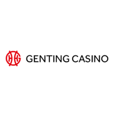 Genting Casino