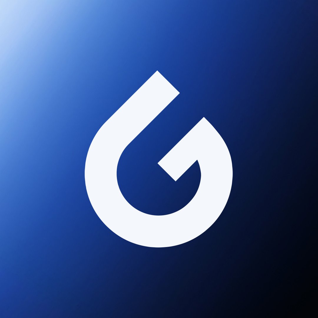 Geralbet logo
