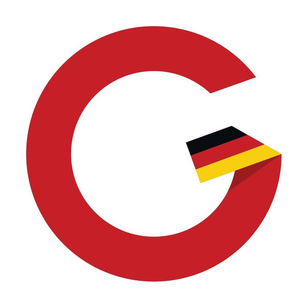 Germania Casino logo