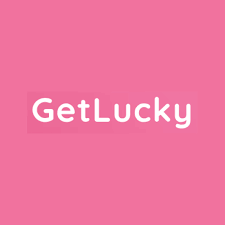 Get Lucky