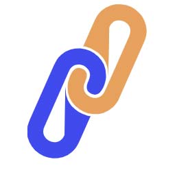 Ссылки от Getlinksnow логотип