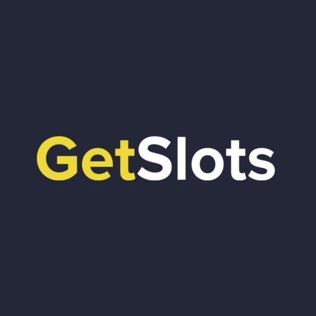 GetSlots