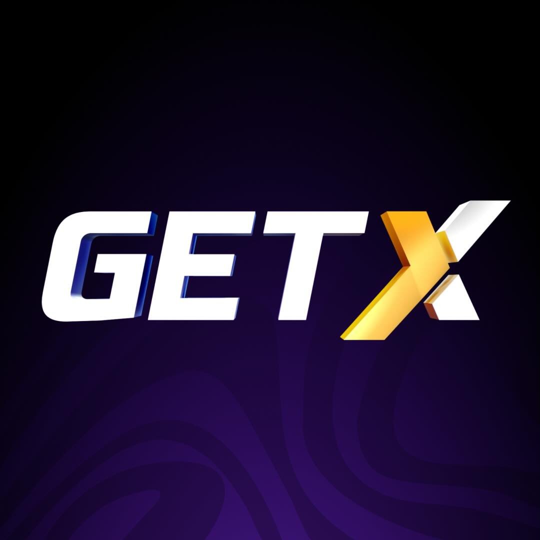 GETX