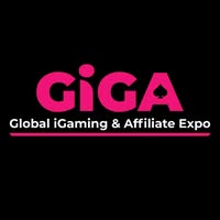 GiGA EXPO 2026 логотип
