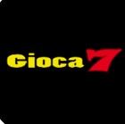 Gioca7 logo